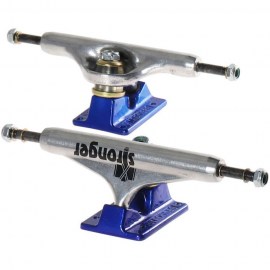 TRUCK_marca_STRONGER VAZADO 139MM_cor_azul_com_logo_sucata_brazil_loja_skate_maua_moda_skatista_streetwear5 (1)